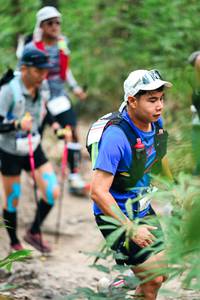 BIB: 
                            <button type="button" onclick="openModal(26882212)" class="btn btn-primary btn-sm float-right btn-popup" data-toggle="modal" data-target=".modal-high-quality">
                        <i class="fas fa-shopping-cart"></i> Add to Cart
                    </button>
                                            <button type="button" onclick="isThisMe(26882212, true)" class="btn btn-success btn-sm float-right btn-popup btn-isme hidden" data-toggle="tooltip" data-placement="bottom" title="นี่คือรูปของคุณใช่ไหม คลิกที่นี่เพื่อเอาเข้าอัลบั้ม">
                        <i class="fas fa-plus"></i> Add to album
                    </button>
                    <button type="button" onclick="isThisMe(26882212, false)" class="btn btn-warning btn-sm float-right btn-popup btn-isnotme hidden">
                        <i class="fas fa-ban"></i> Remove from album
                    </button>